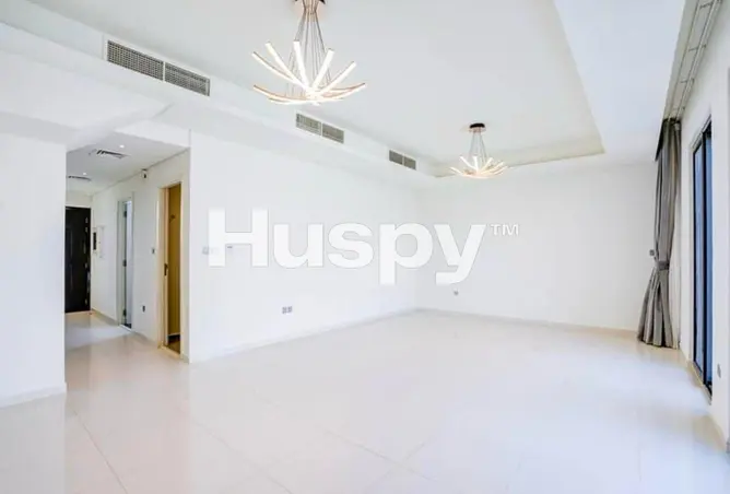 158709073 - Property Image 3