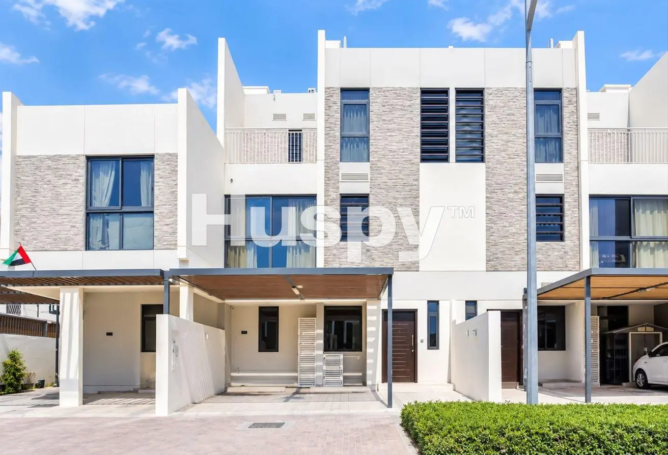 158709073 - Property Main Image