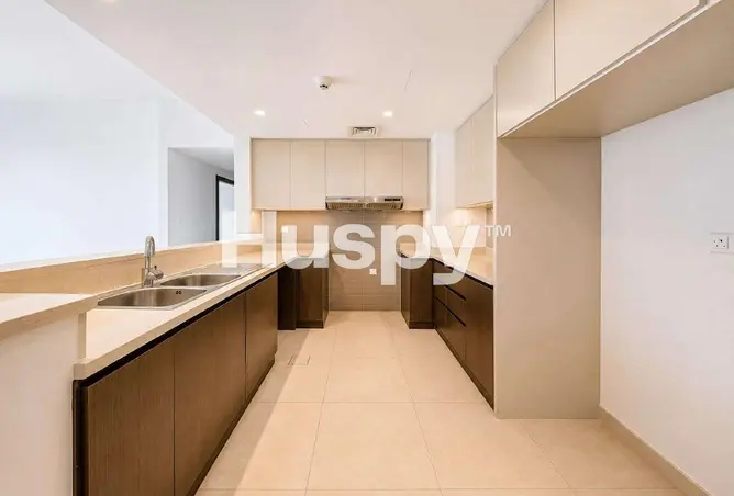 149576457 - Property Image 3