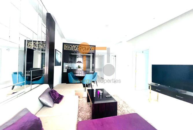 101718671 - Property Main Image