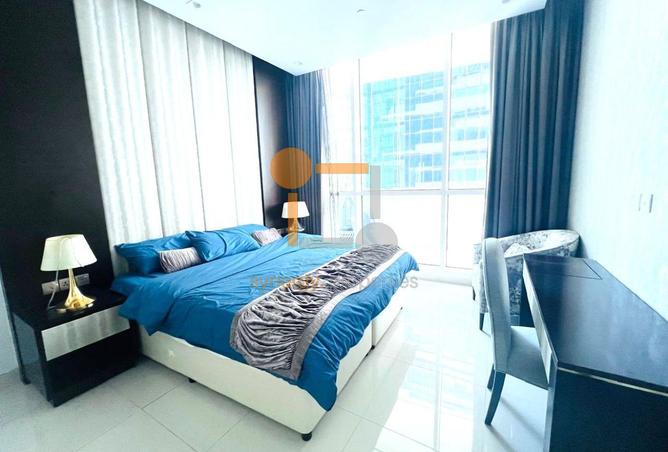 101718671 - Property Image 2