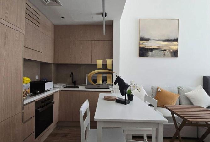 16296834 - صورة العقار 3