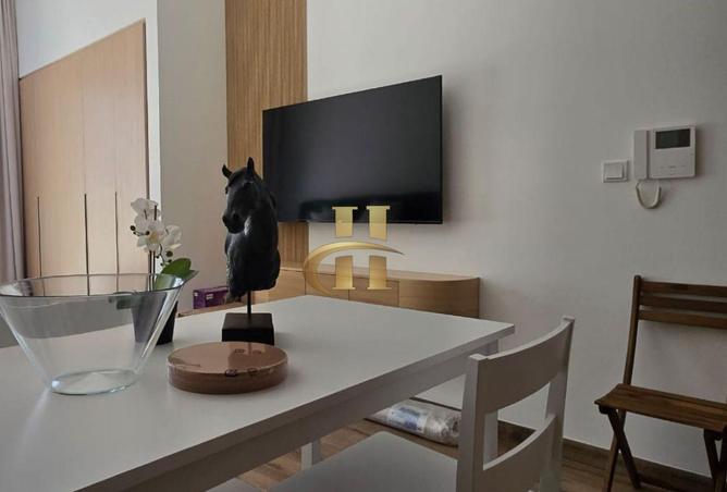 16296834 - صورة العقار 2