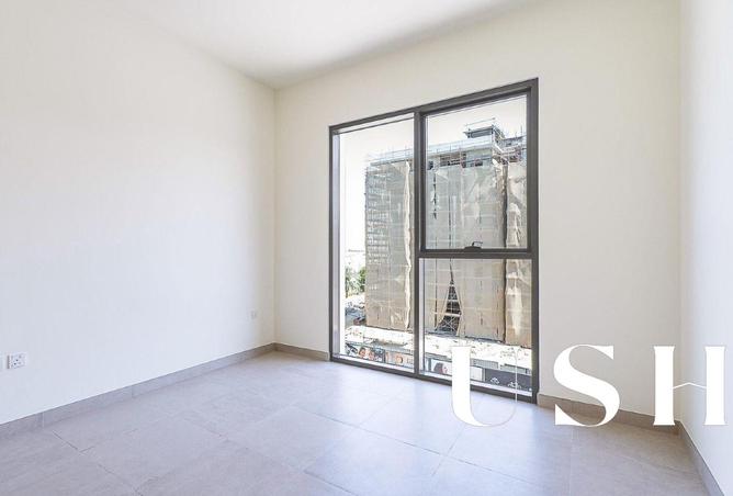 135160634 - Property Main Image