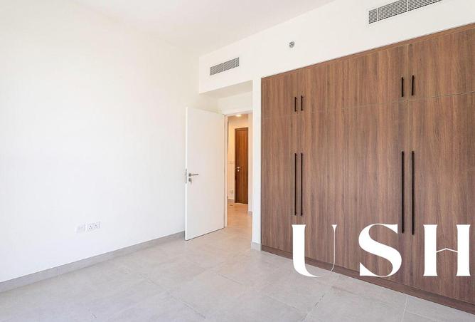 135160634 - Property Image 3