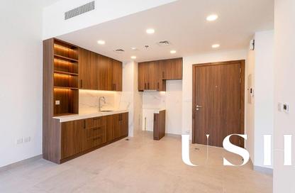 Apartment - 1 Bedroom - 1 Bathroom for rent in The Diplomat Residences - Town Square - Dubai