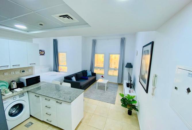 116372228 - Property Image 3