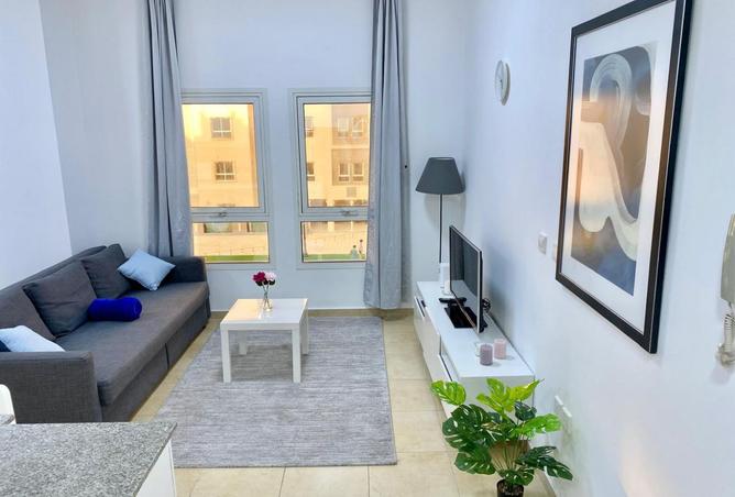 116372228 - Property Main Image