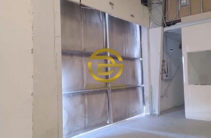 Warehouse - Studio - 1 for rent in Al Qusais Industrial Area 2 - Al Qusais Industrial Area - Al Qusais - Dubai