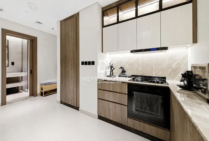 149080921 - Property Image 2