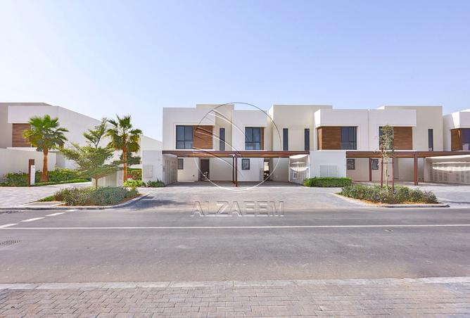 122001858 - Property Main Image