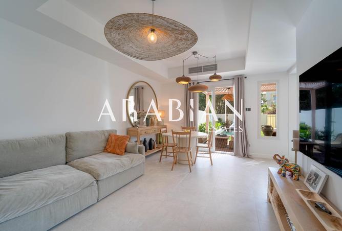 61691976 - صورة العقار 2