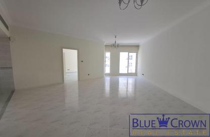 Office Space - Studio - 2 Bathrooms for rent in Dune Building - Al Diyafah - Al Satwa - Dubai