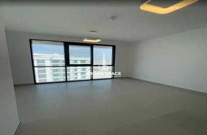 Apartment - Studio - 1 Bathroom for sale in Bluebay Walk - Ajmal Makan City - Sharjah Waterfront City - Sharjah