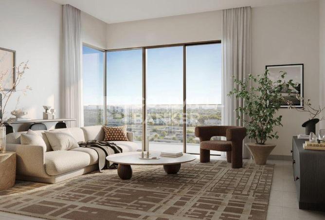 2P0OPjSxpB2 - صورة العقار 3