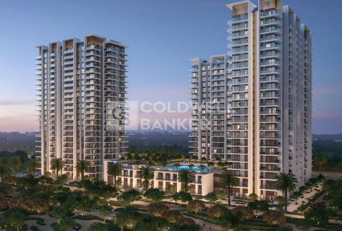 2P0OPjSxpB2 - الصورة الرئيسية للعقار