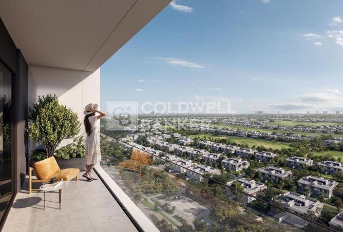 2P0OPjSxpB2 - صورة العقار 2