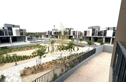 Villa - 4 Bedrooms - 4 Bathrooms for sale in Mudon Al Ranim 5 - Mudon - Dubai Villa - 4 Bedrooms - 4 Bathrooms for sale in Mudon Al Ranim 5 - Mudon - Dubai