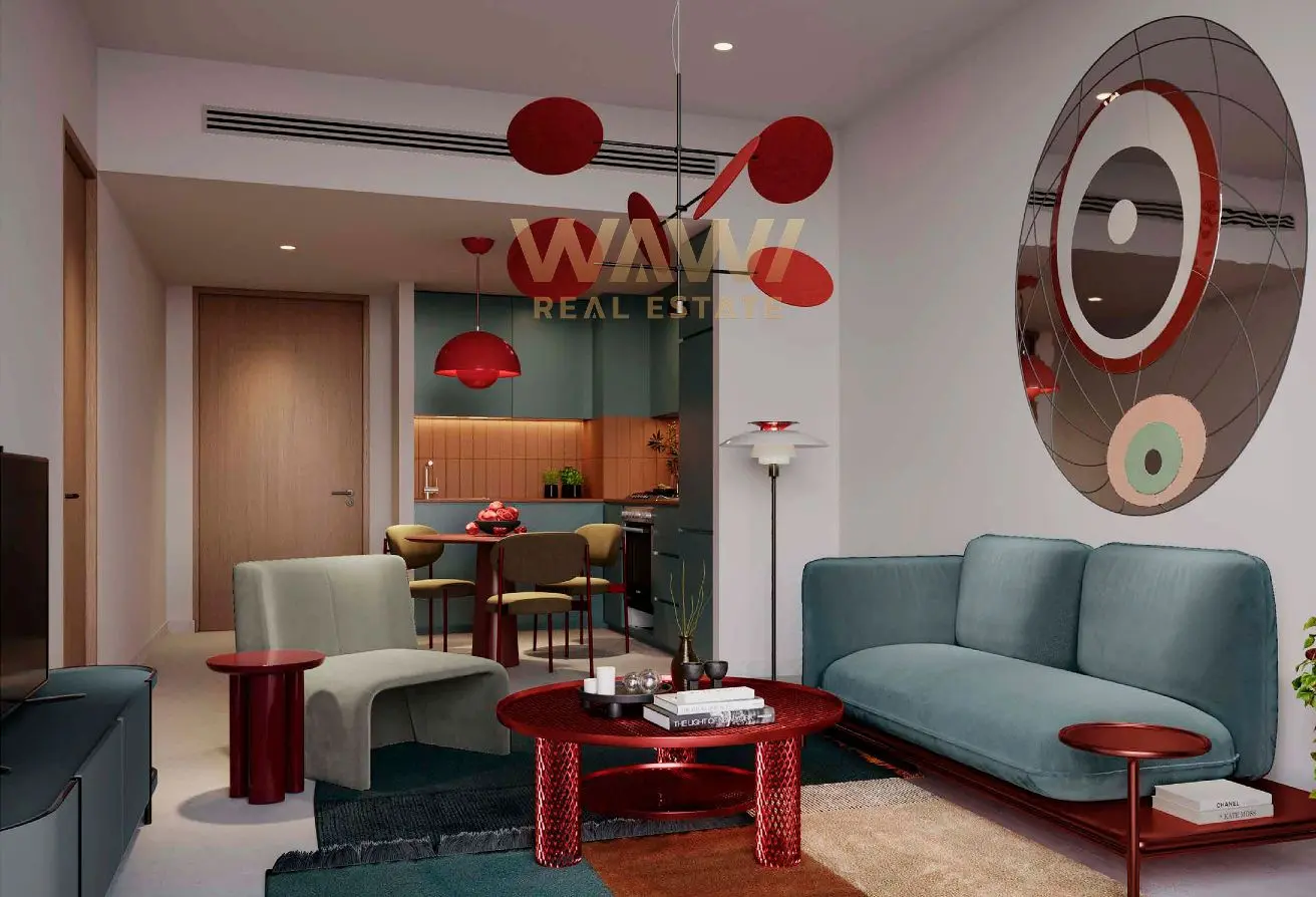 129294060 - Property Main Image