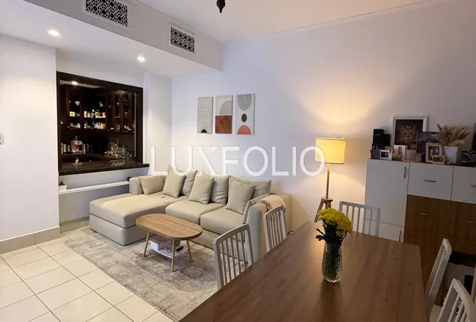 159172520 - Property Image 2