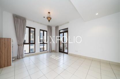 Apartment - 1 - 2 for rent in Reehan 4 - Reehan - Old Town - Downtown Dubai - Dubai