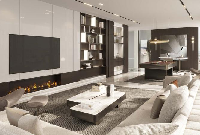 16021825 - Property Main Image