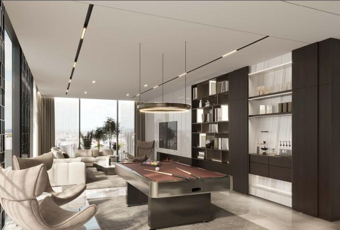 16021825 - Property Image 2