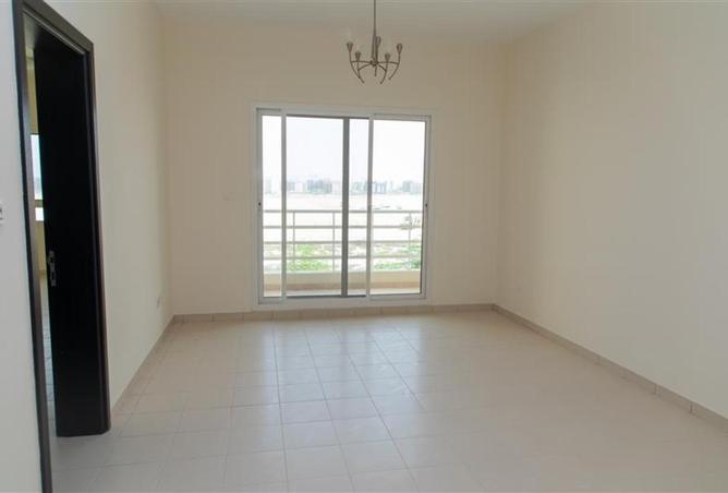 92244972 - صورة العقار 2
