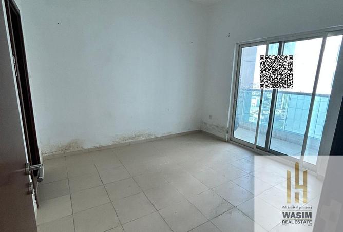 15944448 - صورة العقار 2