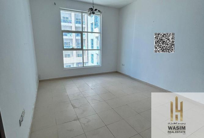 15944448 - صورة العقار 3