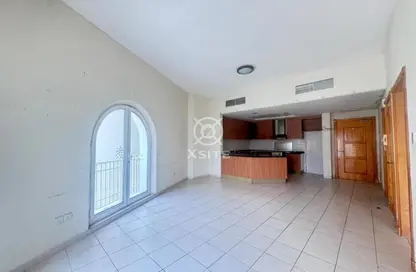 Apartment - 2 Bedrooms - 3 Bathrooms for rent in Building 129 - Contemporary Cluster - Discovery Gardens - Dubai