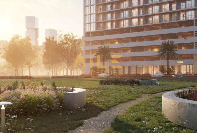 69121612 - Property Main Image