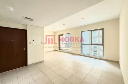 Apartment - 2 Bedrooms - 2 Bathrooms for rent in Boulevard Central Tower 1 - Boulevard Central Towers - Downtown Dubai - Dubai