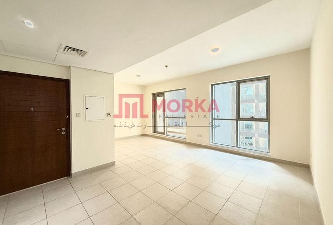 82790916 - Property Main Image
