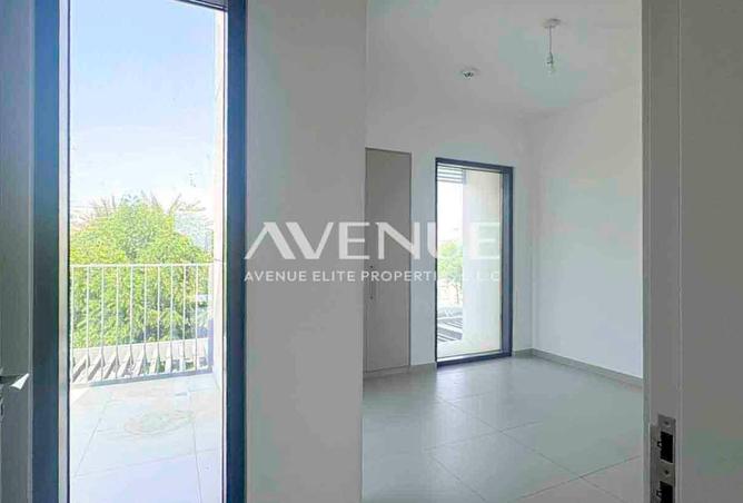 61678365 - Property Image 3