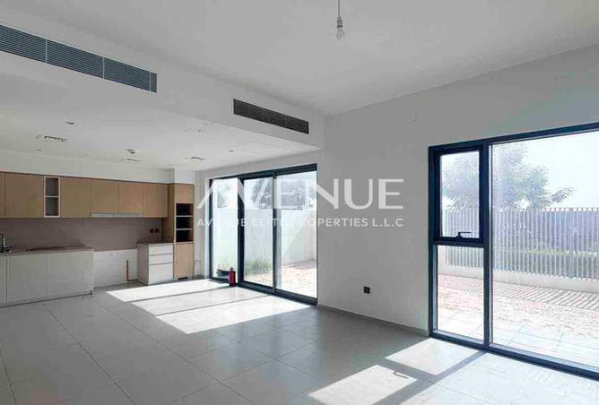 61678365 - Property Main Image