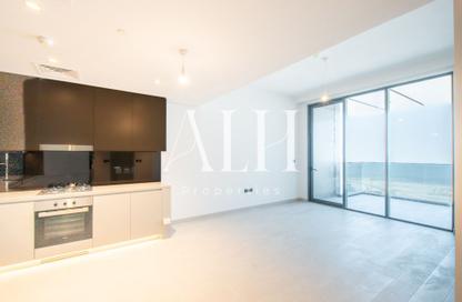 Apartment - 1 - 2 for rent in Regalia By Deyaar - Business Bay - Dubai