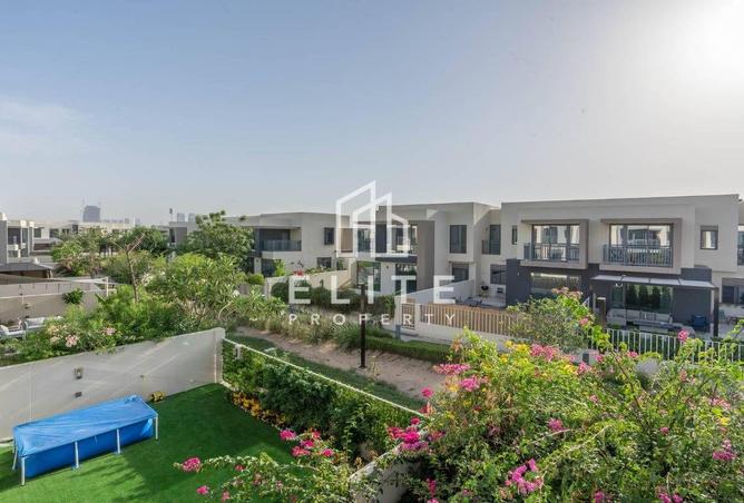 91378272 - صورة العقار 2