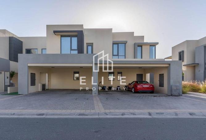 91378272 - الصورة الرئيسية للعقار