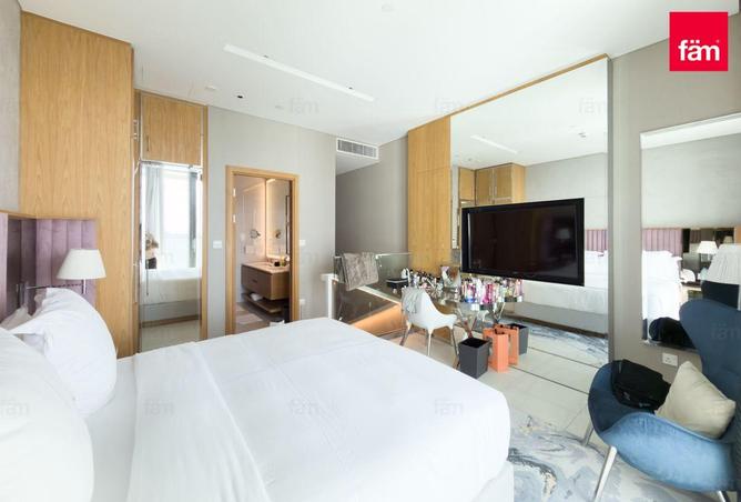 53586856 - Property Image 2