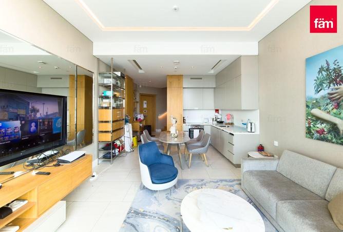 53586856 - Property Main Image