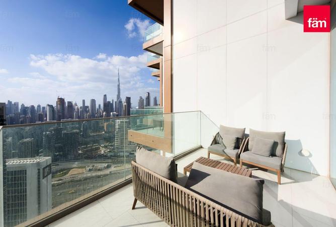 53586856 - Property Image 3