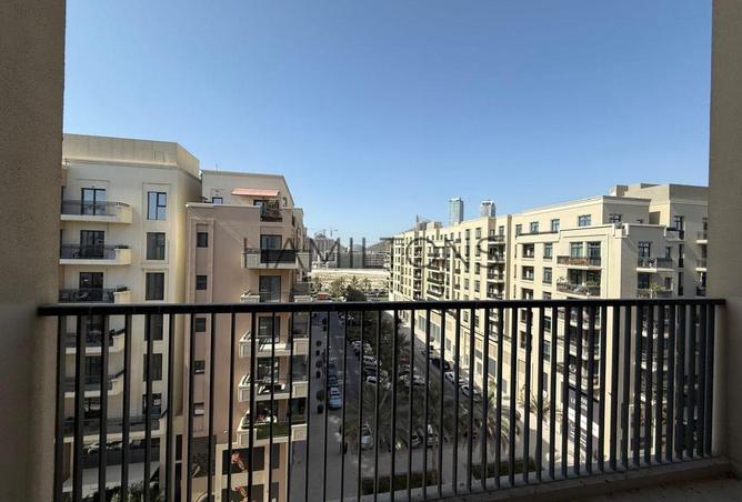 107274348 - Property Image 2
