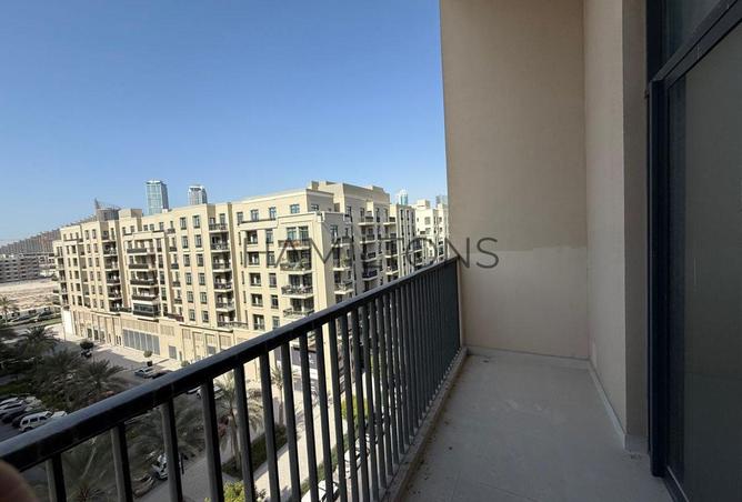 107274348 - Property Image 3