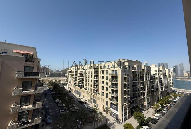 107274348 - Property Main Image