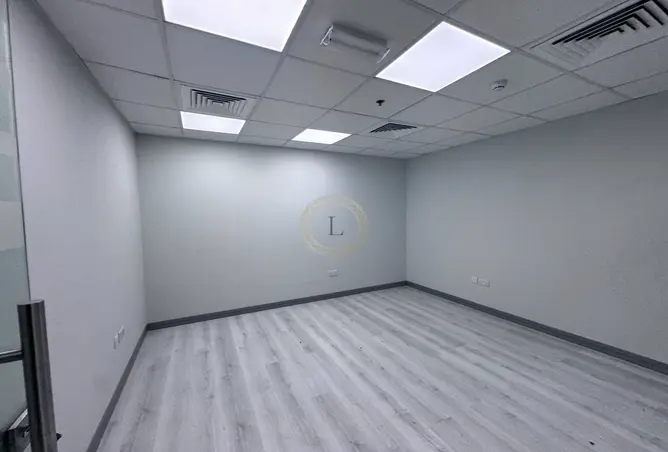 147753816 - Property Image 2