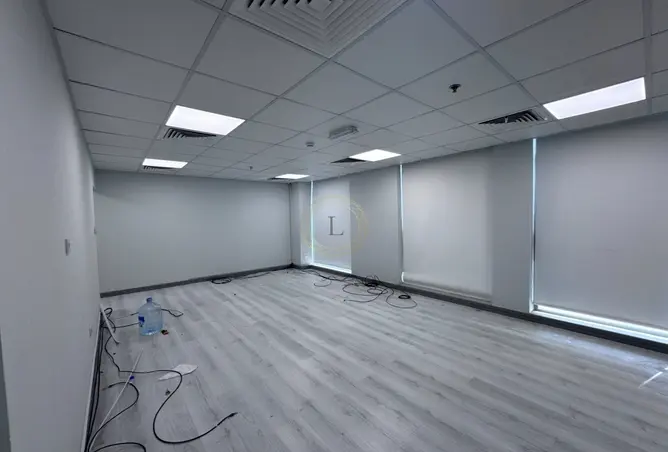 147753816 - Property Image 3