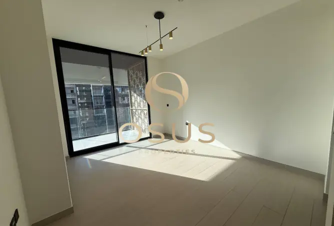 152843138 - Property Image 3