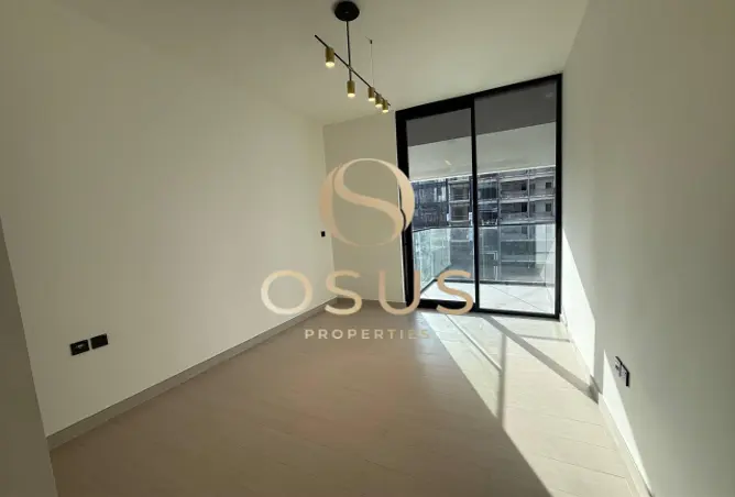 152843138 - Property Image 2