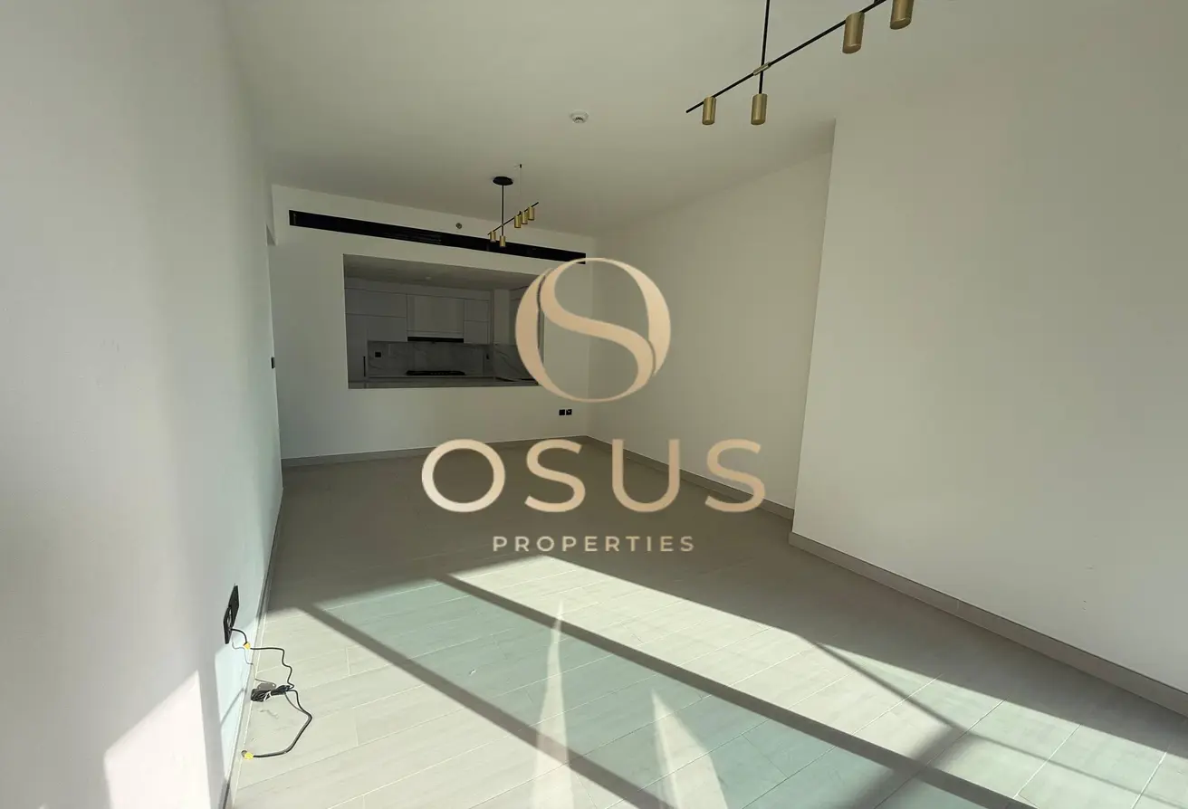152843138 - Property Main Image